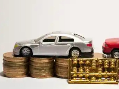 如何办理霸州正规车贷,霸州车辆抵押贷款申请流程和条件介绍